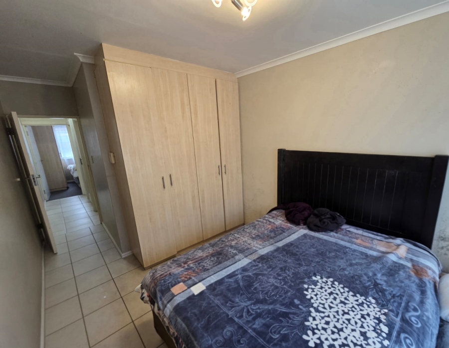 3 Bedroom Property for Sale in Walmer Heights Eastern Cape